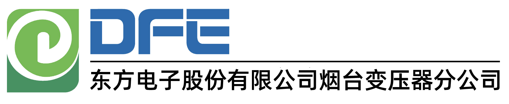 一路上有你歌曲